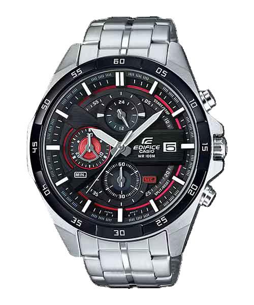 EFR-556DB-1AVUEF Orë dore për meshkuj EDIFICE