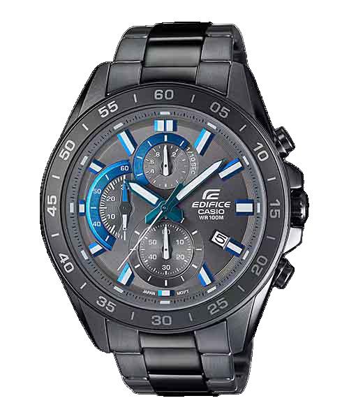 EFV-550GY-8AVUEF Orë dore për meshkuj EDIFICE
