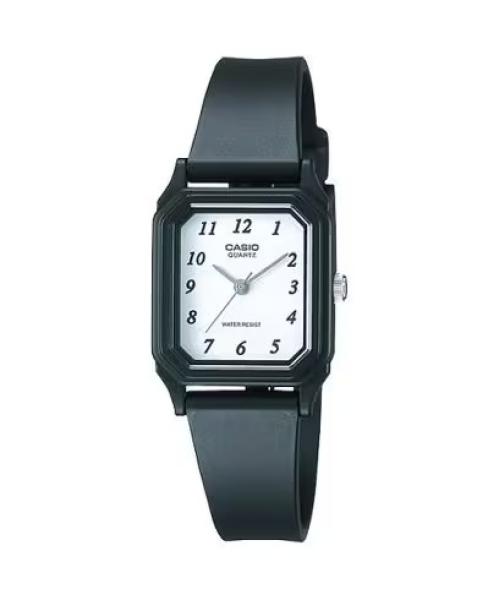 LQ-142-7B Orë dore për femra CASIO