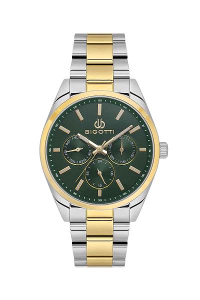 BG.1.10368-7 Orë dore për femra BIGOTTI