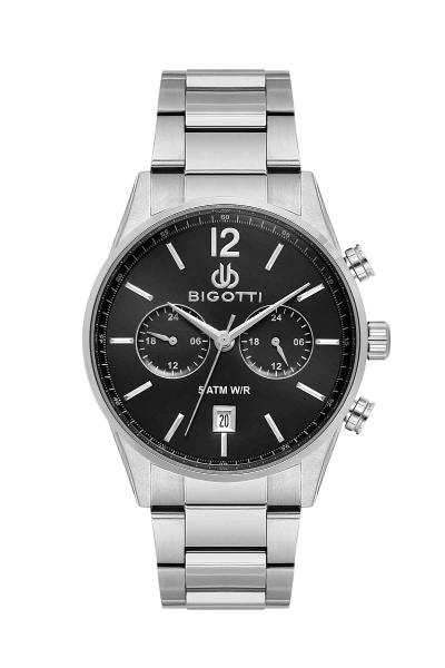 BG.1.10509-2 Orë dore për meshkuj BIGOTTI