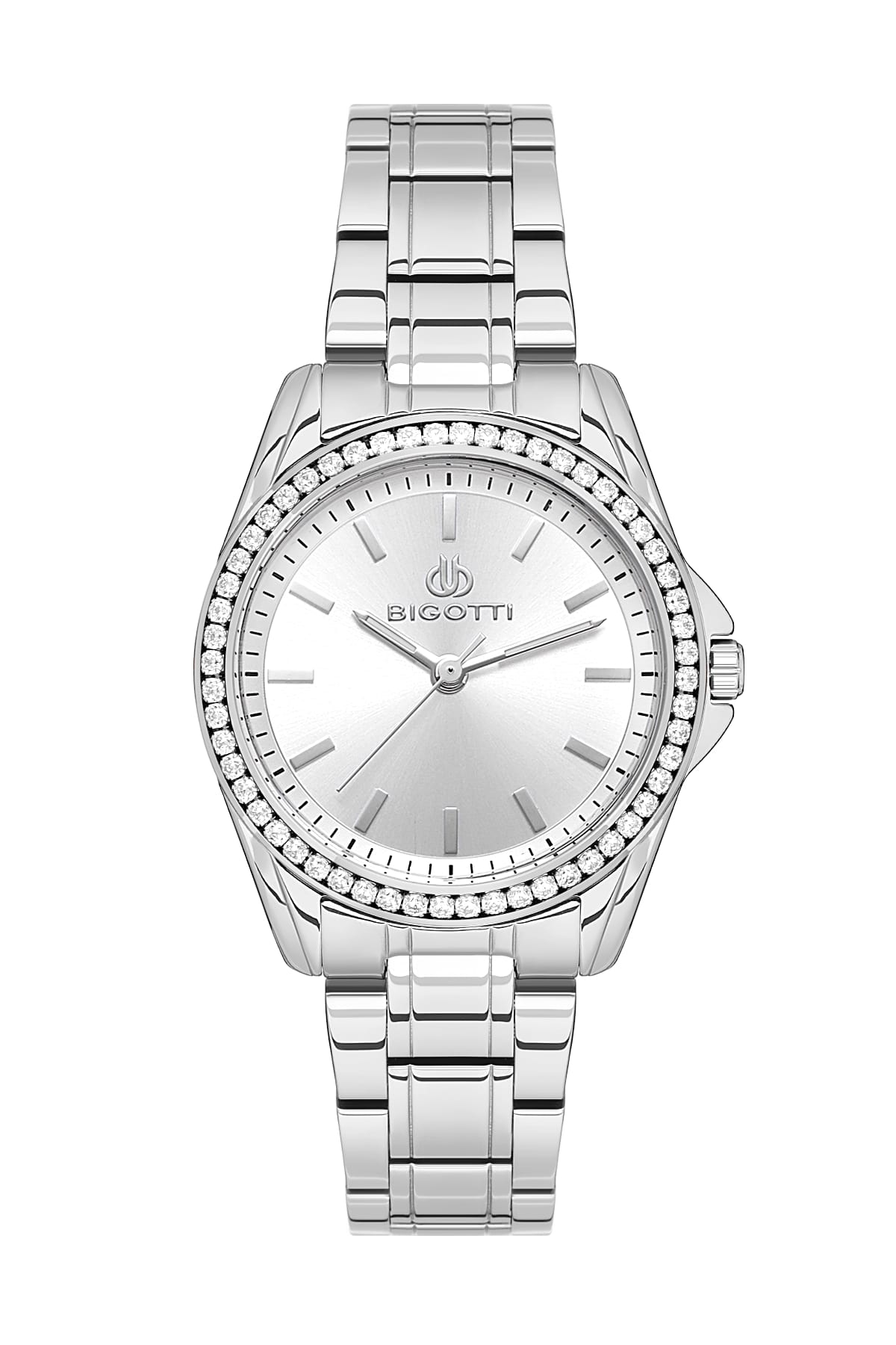 Orë dore për femra BIGOTTI BG.1.10534-1