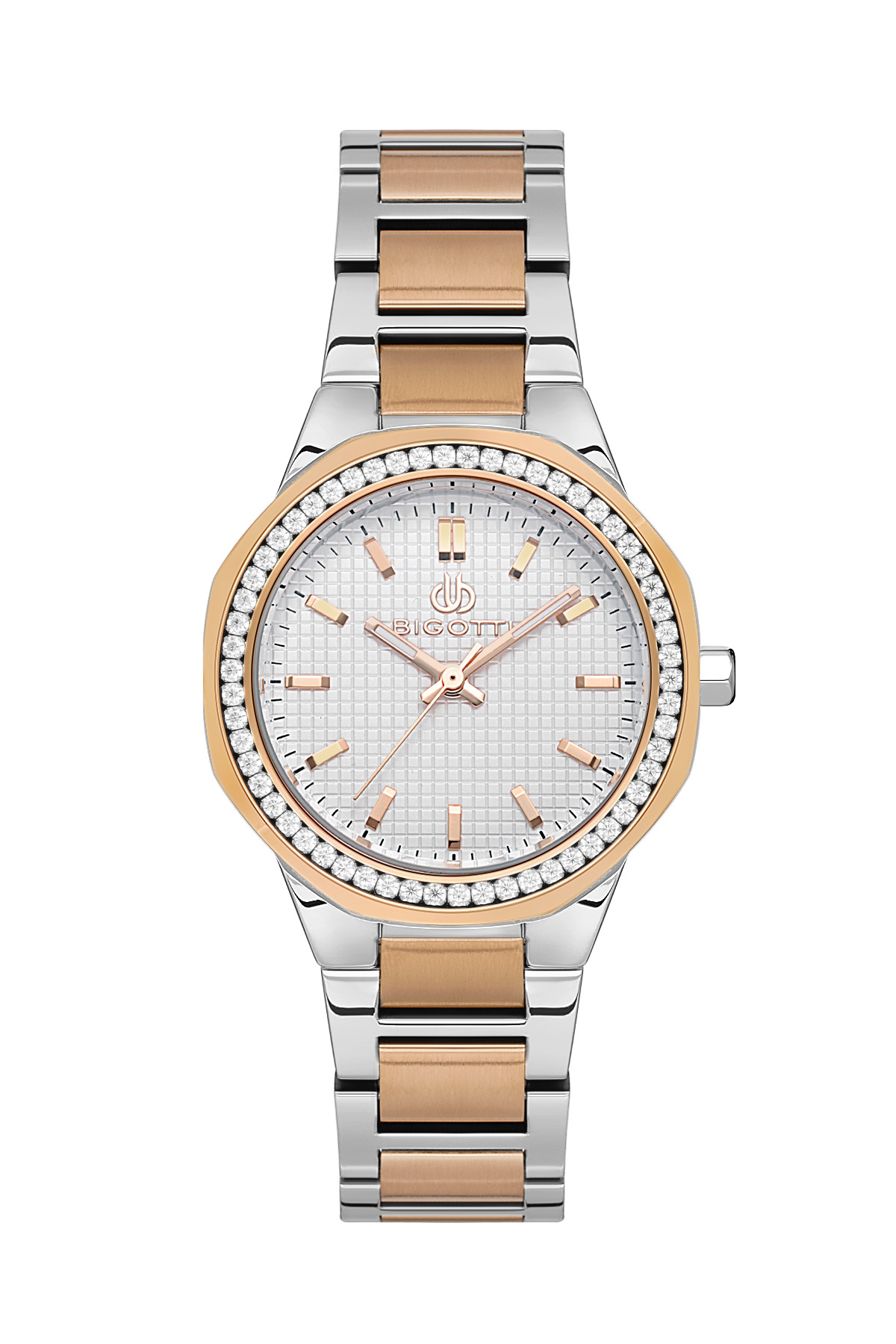 BG.1.10539-5 Orë dore për femra