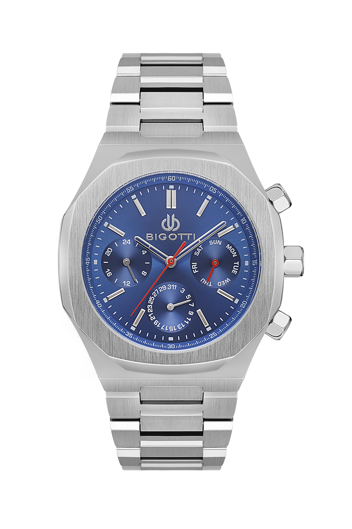 BG.1.10548-3 Orë dore për meshkuj