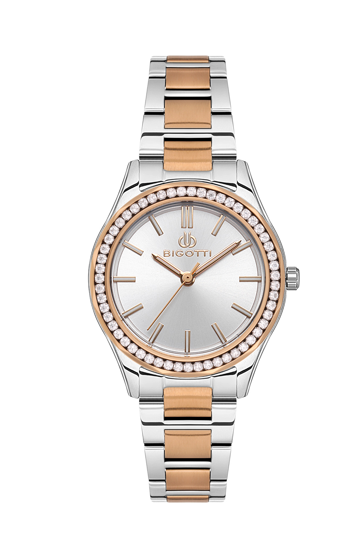 BG.1.10550-5 Orë dore për femra