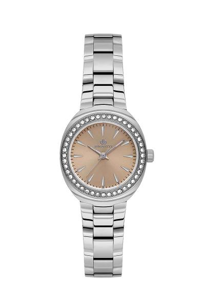 BG.1.10617-2 Orë dore për femra BIGOTTI