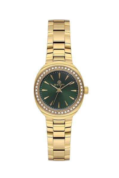 BG.1.10617-4 Orë dore për femra BIGOTTI