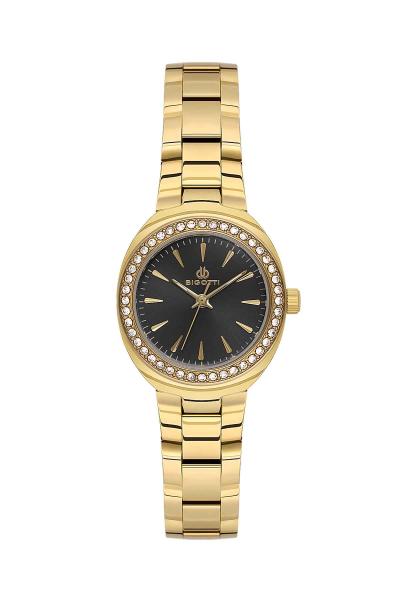 BG.1.10617-6 Orë dore për femra BIGOTTI