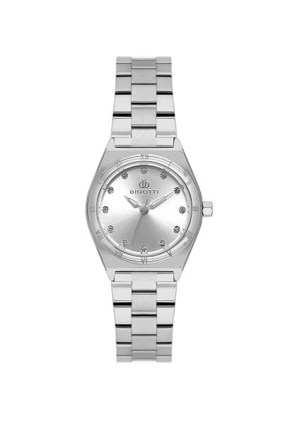 BG.1.10618-1 Orë dore për femra BIGOTTI