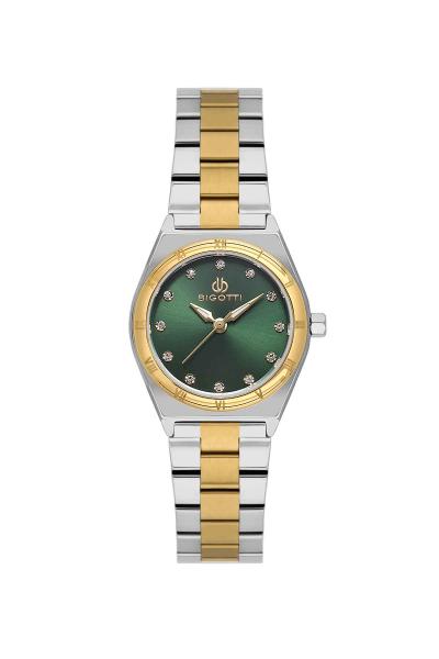 BG.1.10618-5 Orë dore për femra BIGOTTI
