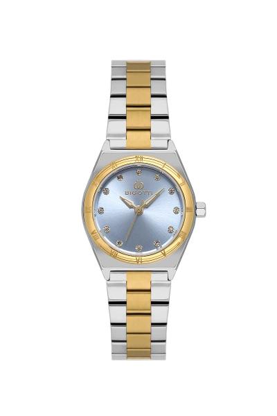 BG.1.10618-6 Orë dore për femra BIGOTTI
