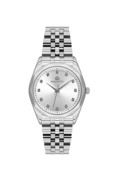 BG.1.10622-1 Orë dore për femra BIGOTTI