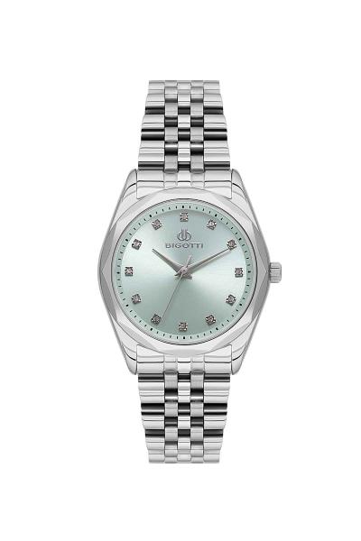 BG.1.10622-2 Orë dore për femra BIGOTTI