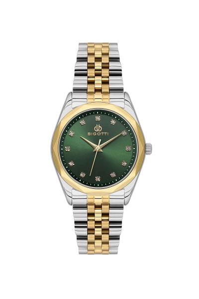 BG.1.10622-5 Orë dore për femra BIGOTTI