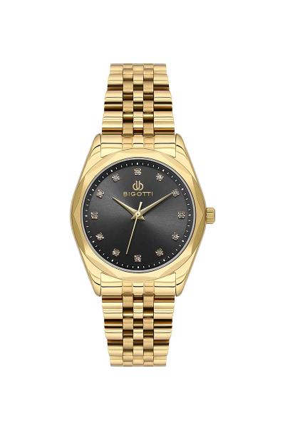 BG.1.10622-7 Orë dore për femra BIGOTTI