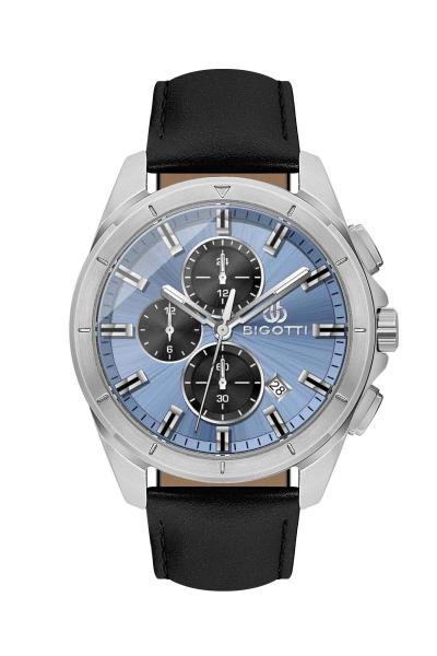 BG.1.10628-6 Orë dore për meshkuj BIGOTTI