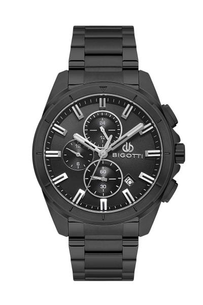 BG.1.10629-5 Orë dore për meshkuj BIGOTTI