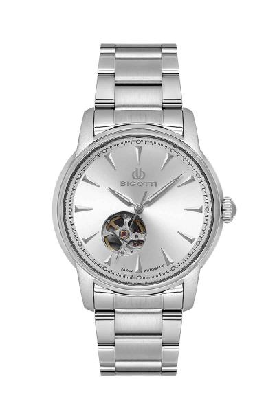 BG.1.10632-1 Orë dore për meshkuj BIGOTTI