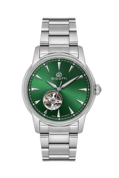 BG.1.10632-4 Orë dore për meshkuj BIGOTTI