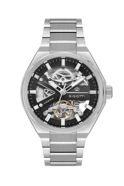 BG.1.10647-2 Orë dore për meshkuj BIGOTTI