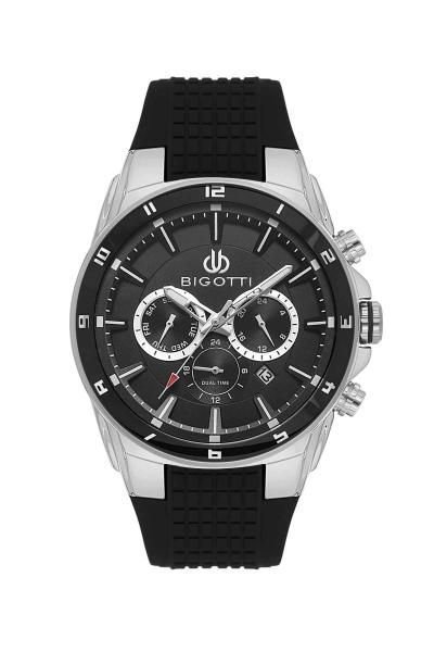 BG.1.10648-1 Orë dore për meshkuj BIGOTTI