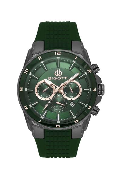 BG.1.10648-2 Orë dore për meshkuj BIGOTTI