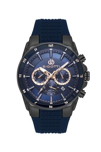 BG.1.10648-4 Orë dore për meshkuj BIGOTTI