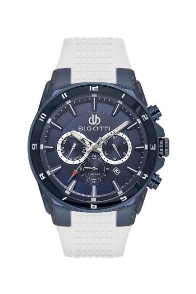 BG.1.10648-5 Orë dore për meshkuj BIGOTTI