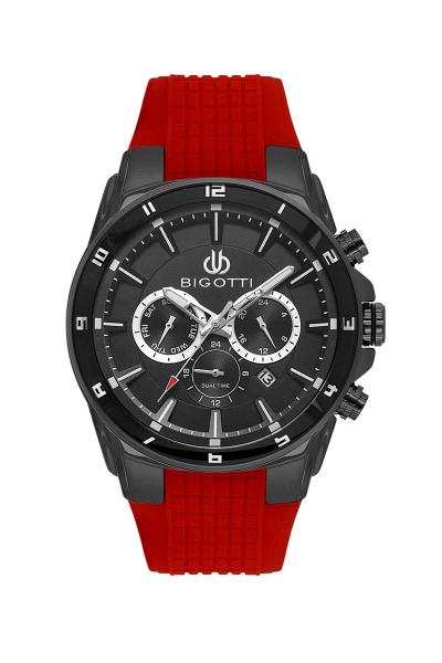 BG.1.10648-6 Orë dore për meshkuj BIGOTTI
