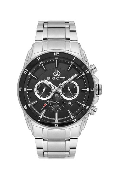 BG.1.10649-1 Orë dore për meshkuj BIGOTTI