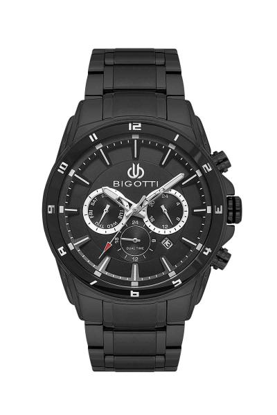 BG.1.10649-5 Orë dore për meshkuj BIGOTTI