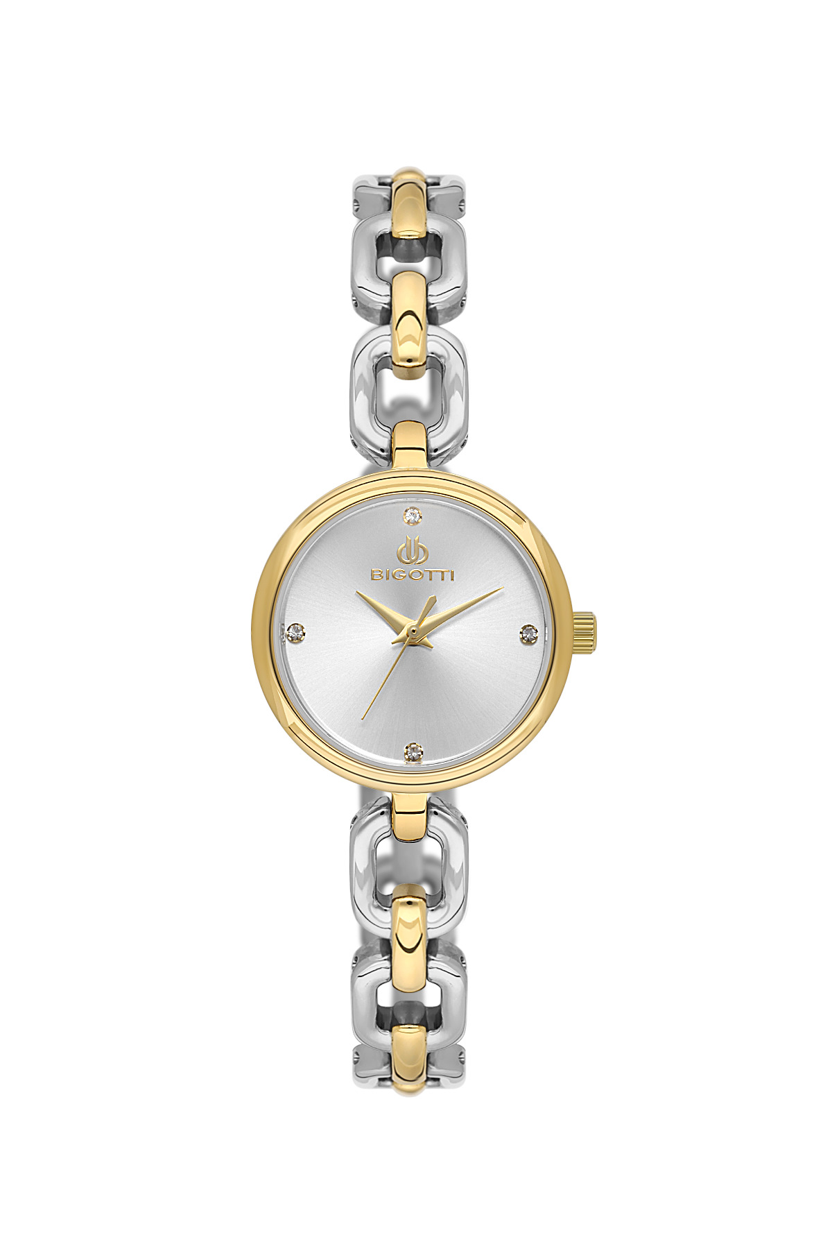 BG.1.10654-1 Orë dore për femra