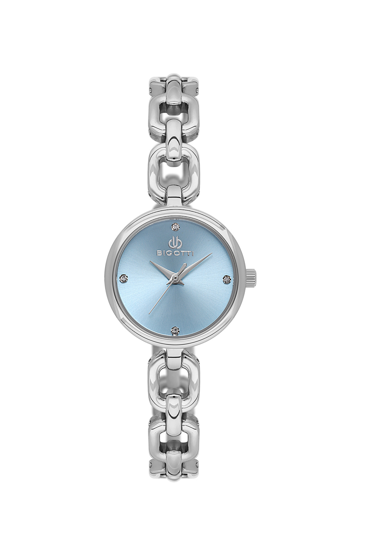 BG.1.10654-3 Orë dore për femra