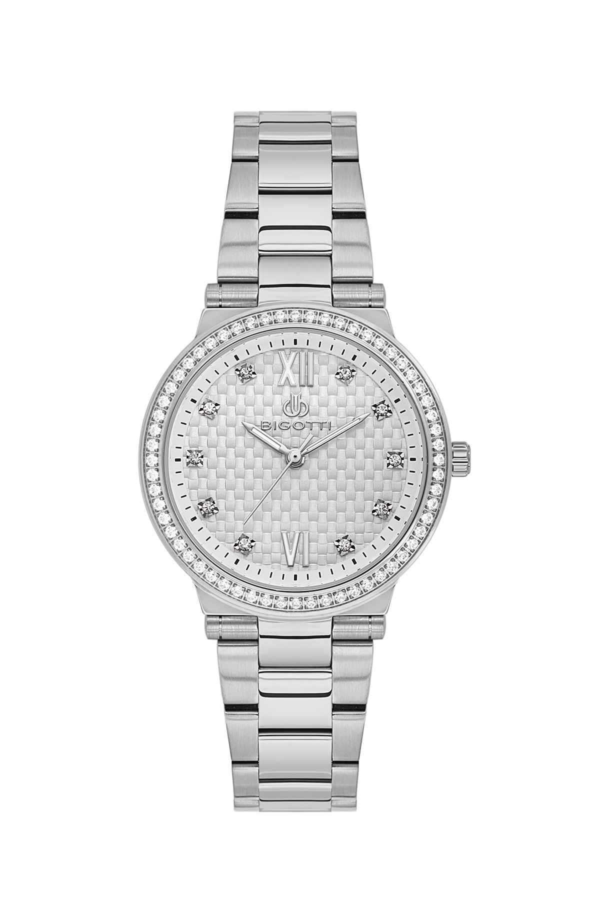 BG.1.10655-1 Orë dore për femra