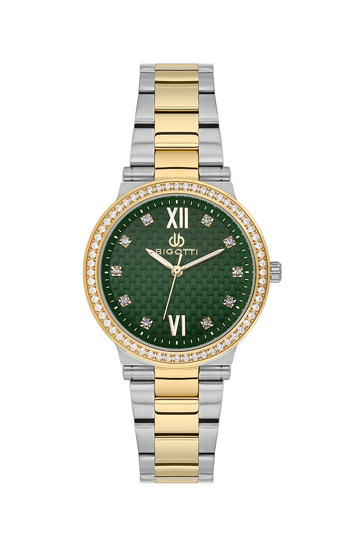 BG.1.10655-5 Orë dore për femra