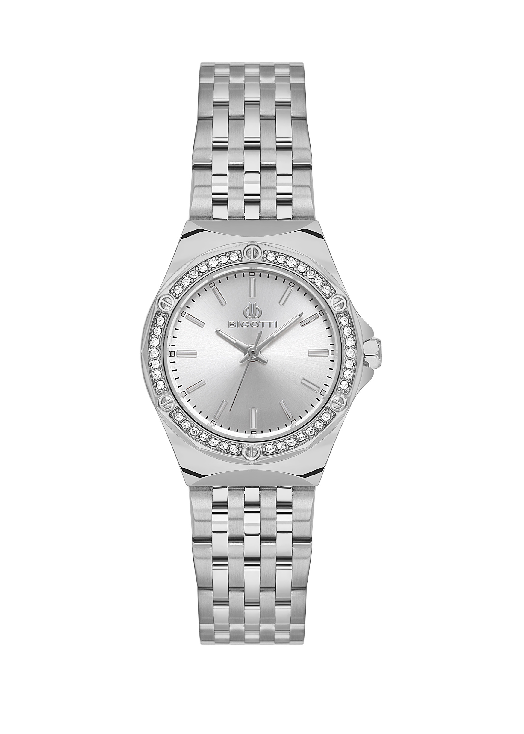 BG.1.10656-1 Orë dore për femra