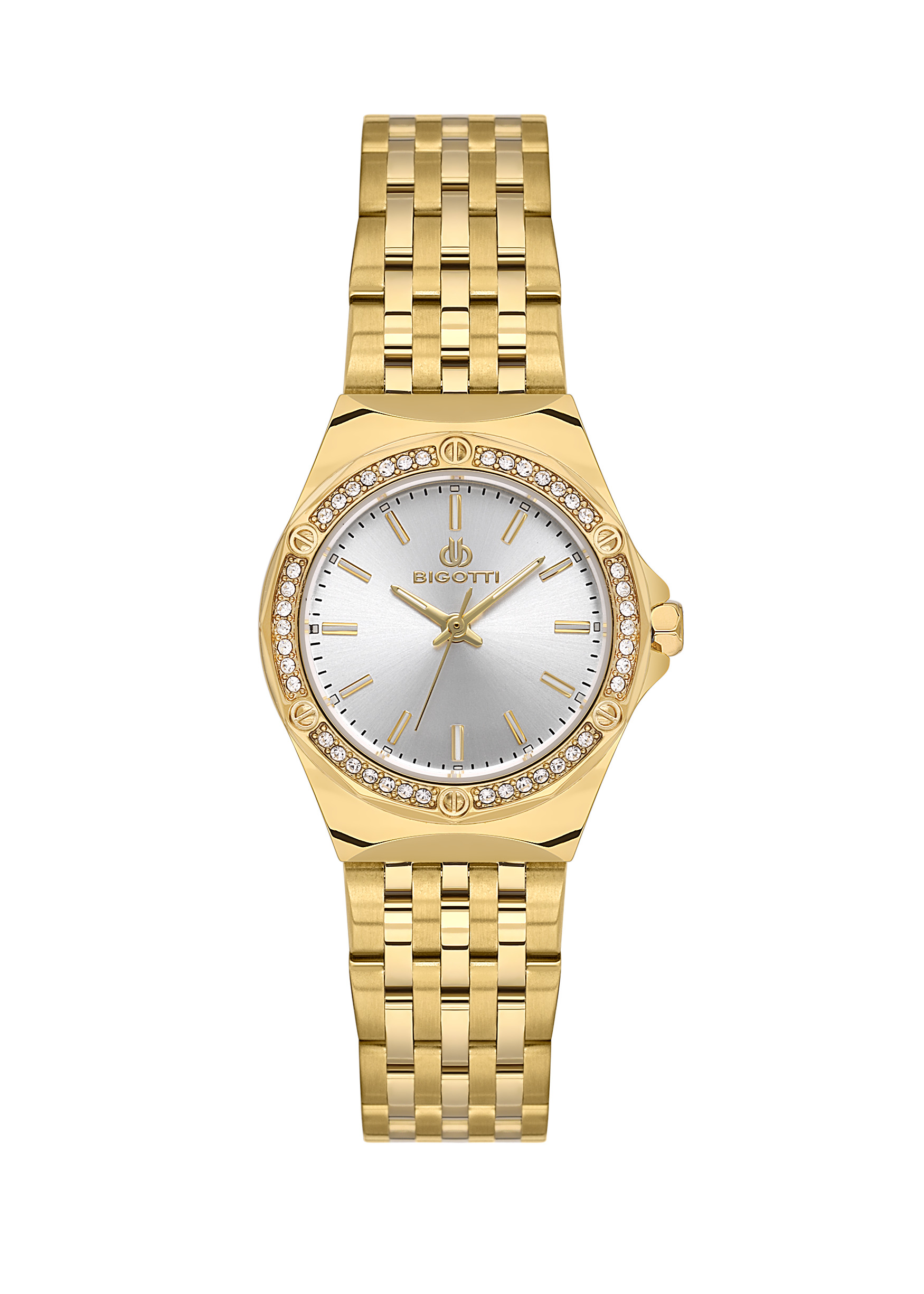 BG.1.10656-3 Orë dore për femra