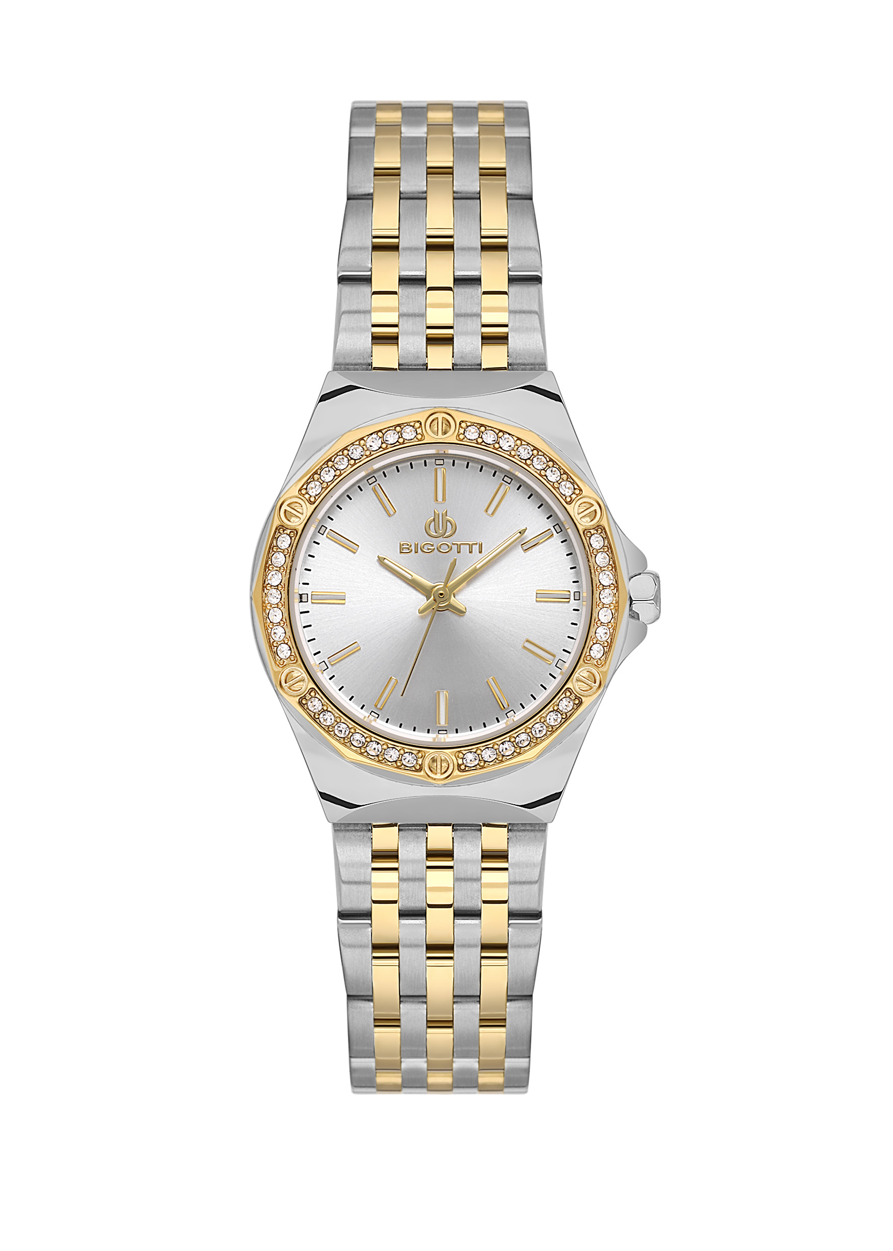 BG.1.10656-4 Orë dore për femra