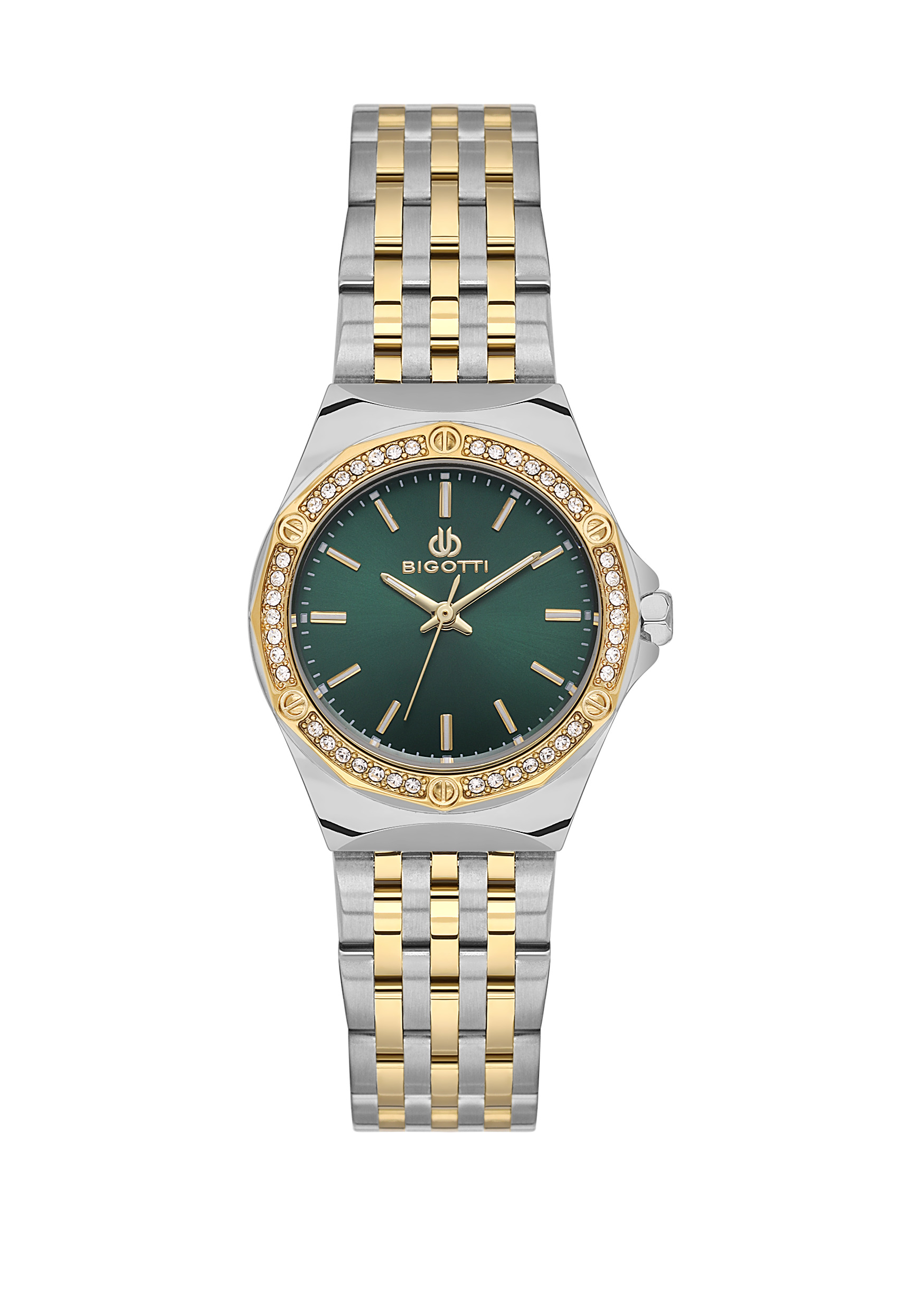 BG.1.10656-5 Orë dore për femra