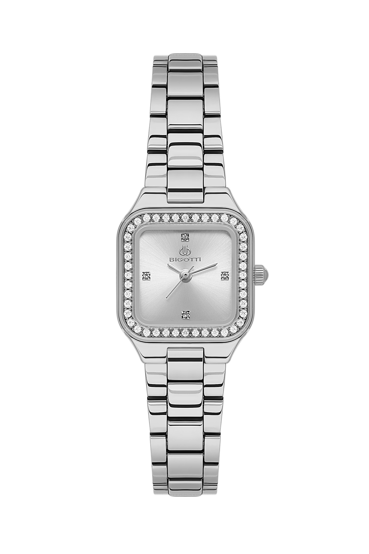 BG.1.10657-1 Orë dore për femra