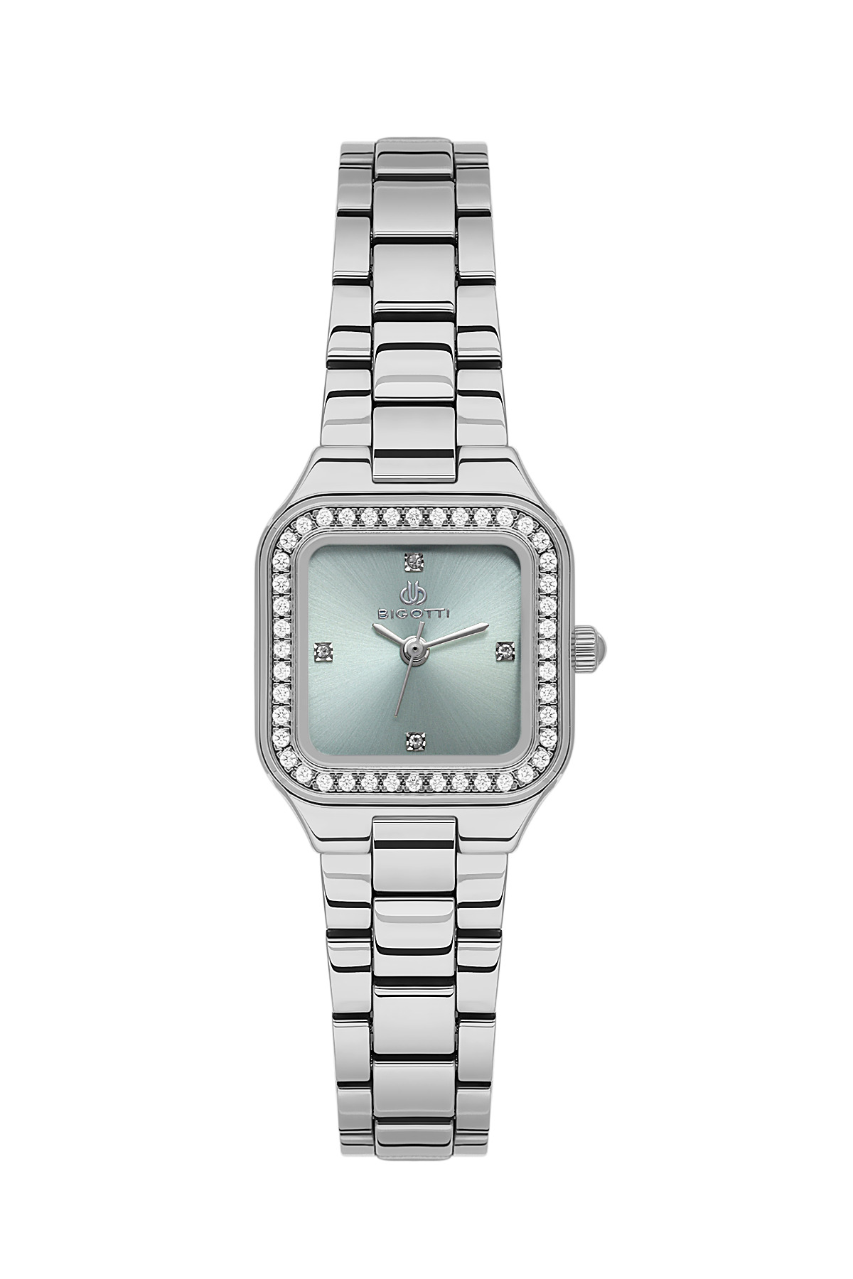 BG.1.10657-2 Orë dore për femra