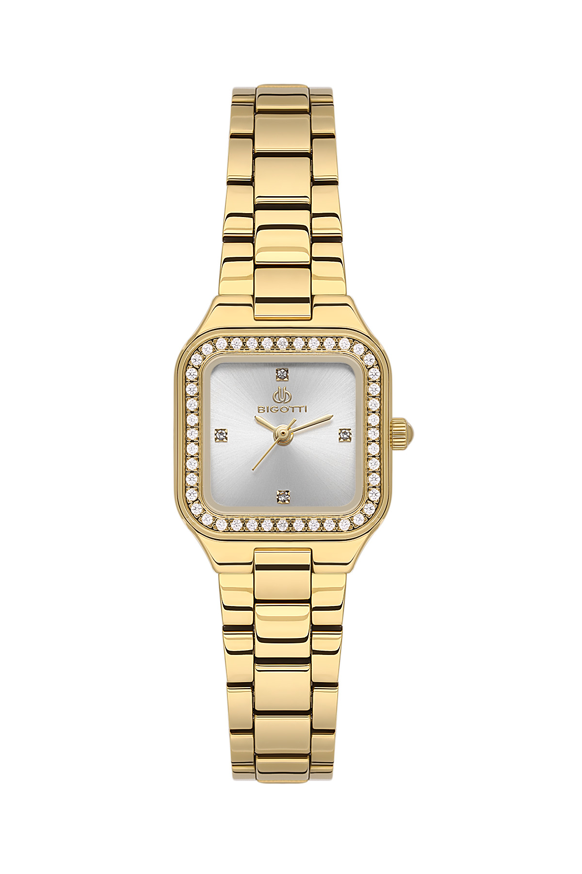 BG.1.10657-3 Orë dore për femra