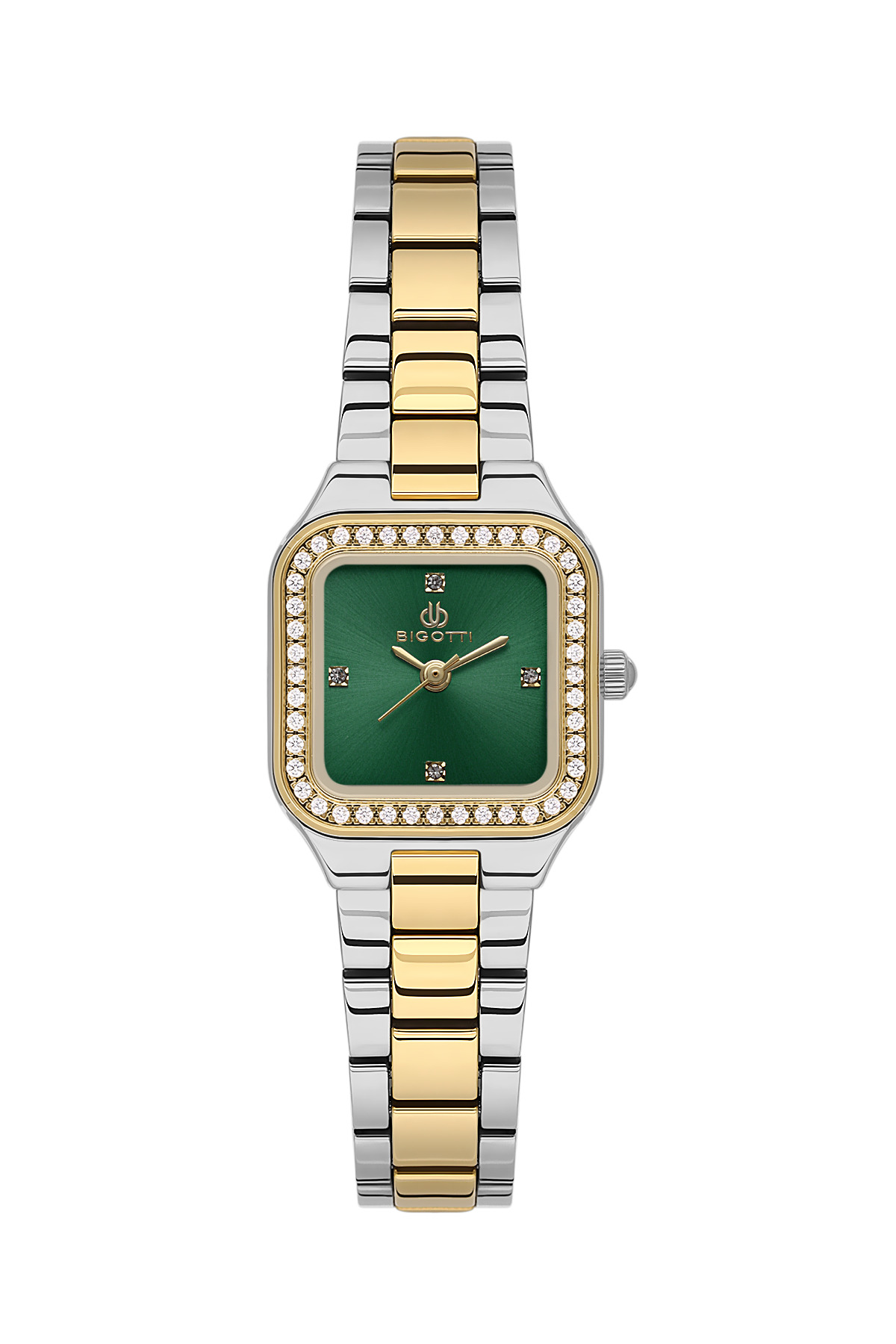 BG.1.10657-6 Orë dore për femra