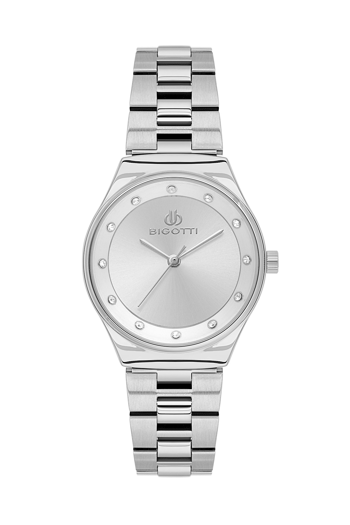 BG.1.10665-1 Orë dore për femra