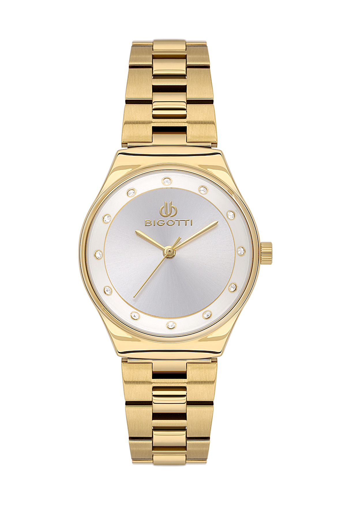 BG.1.10665-3 Orë dore për femra