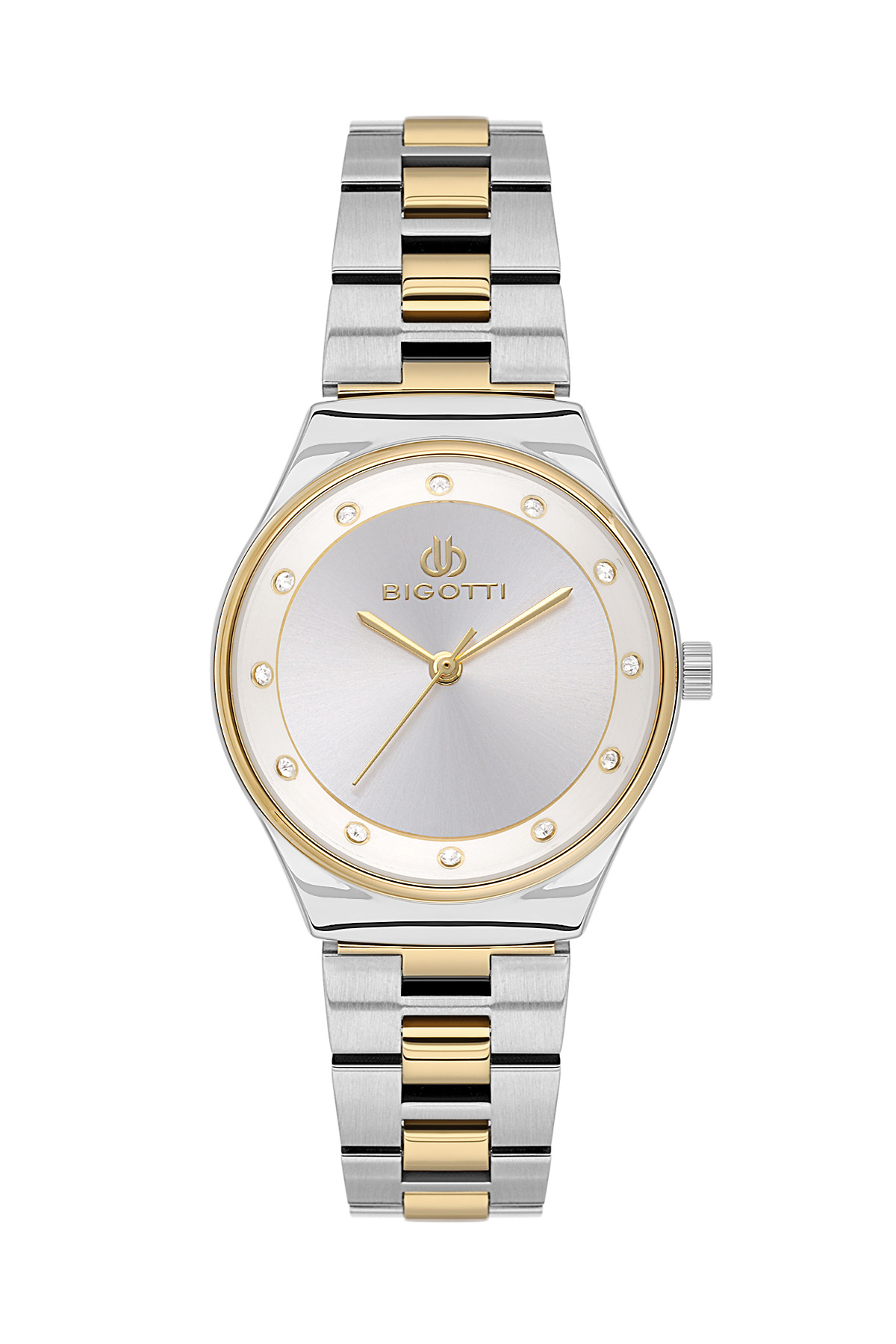 BG.1.10665-4 Orë dore për femra