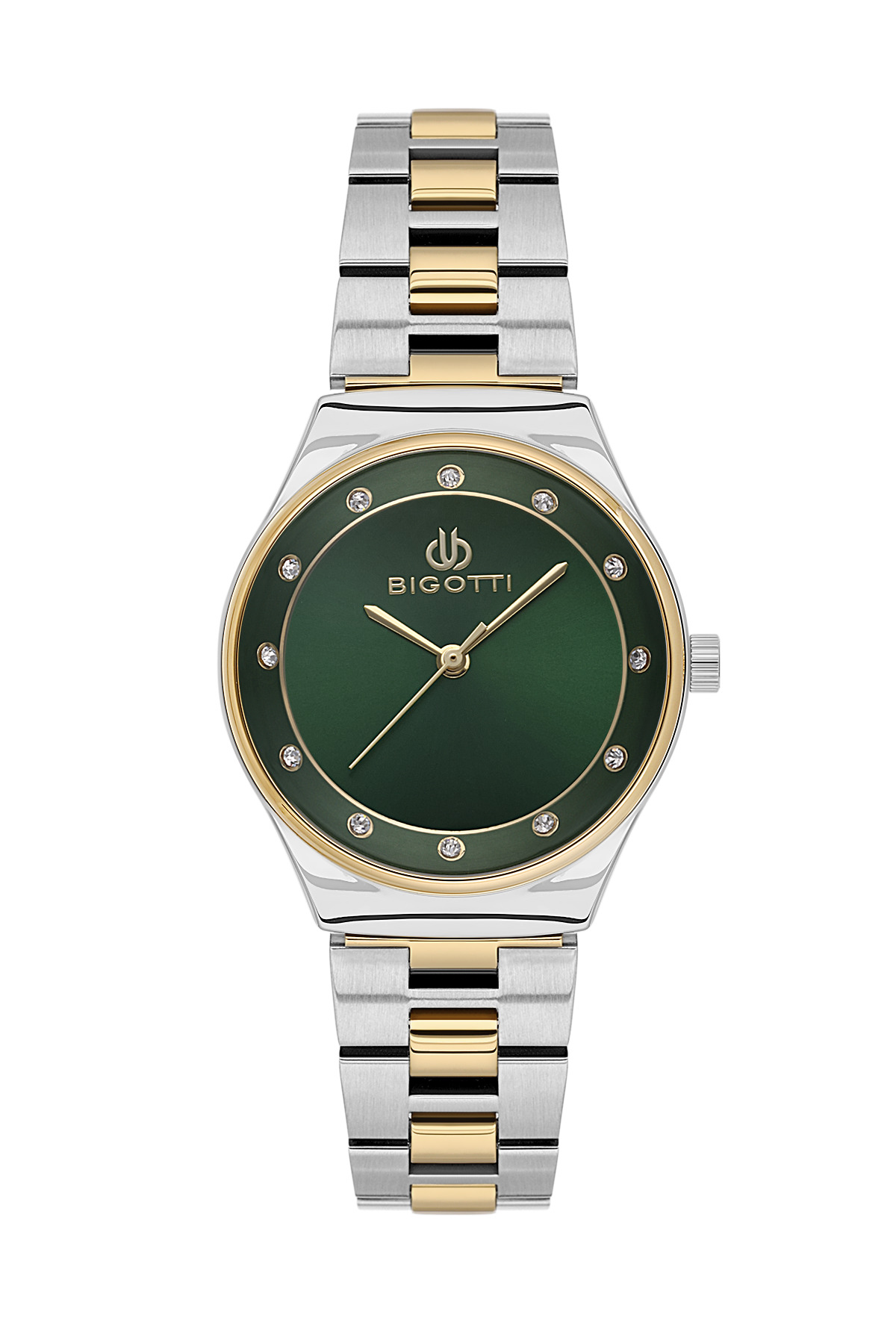 BG.1.10665-5 Orë dore për femra