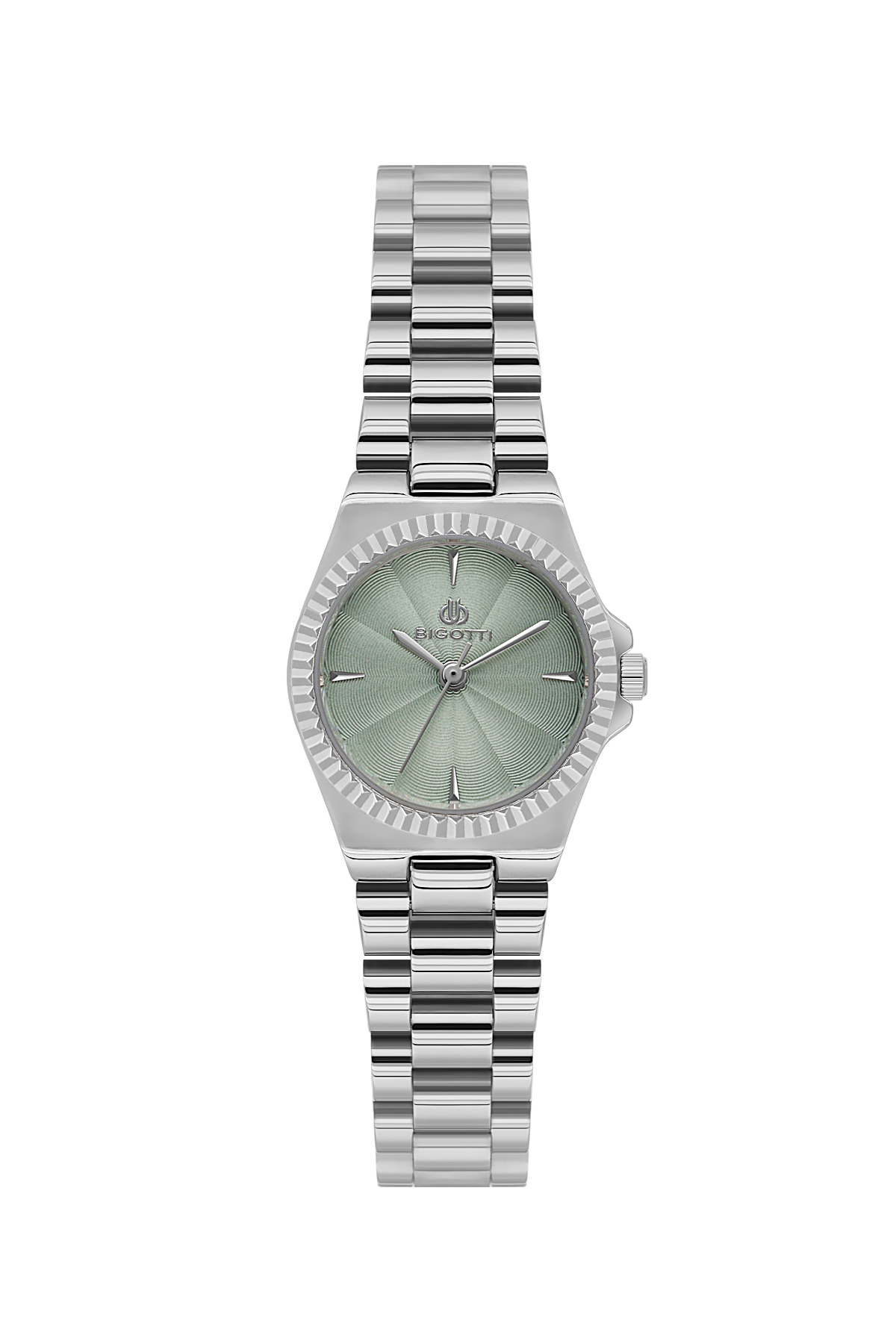 BG.1.10666-2 Orë dore për femra