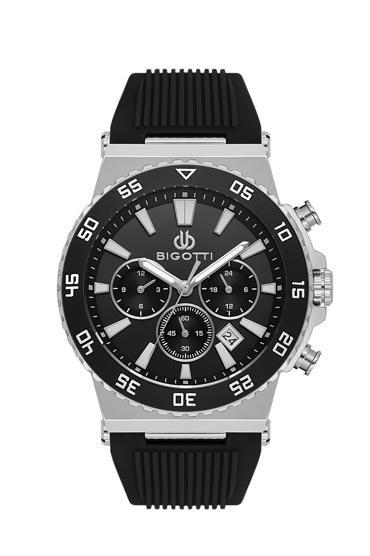 BG.1.10668-1 Orë dore për meshkuj