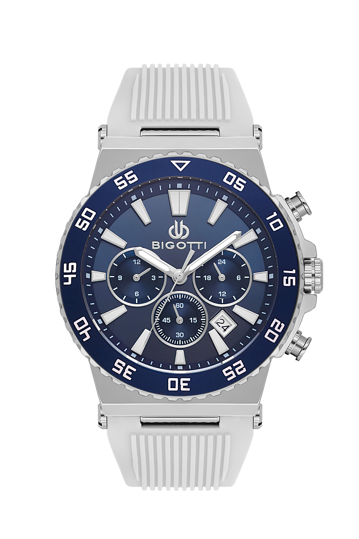 BG.1.10668-2 Orë dore për meshkuj